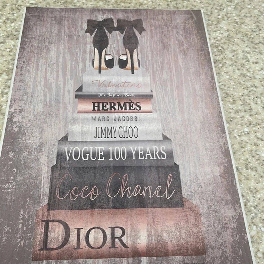 Picture - Picture 4 of 4